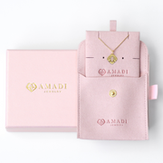 Unique and Handmade Christian Jewelry for Women, Faith-Inspired meaningful jewelry designs, Scripture jewelry, Religious Necklaces, Bible Verse Engraved Jewelry.