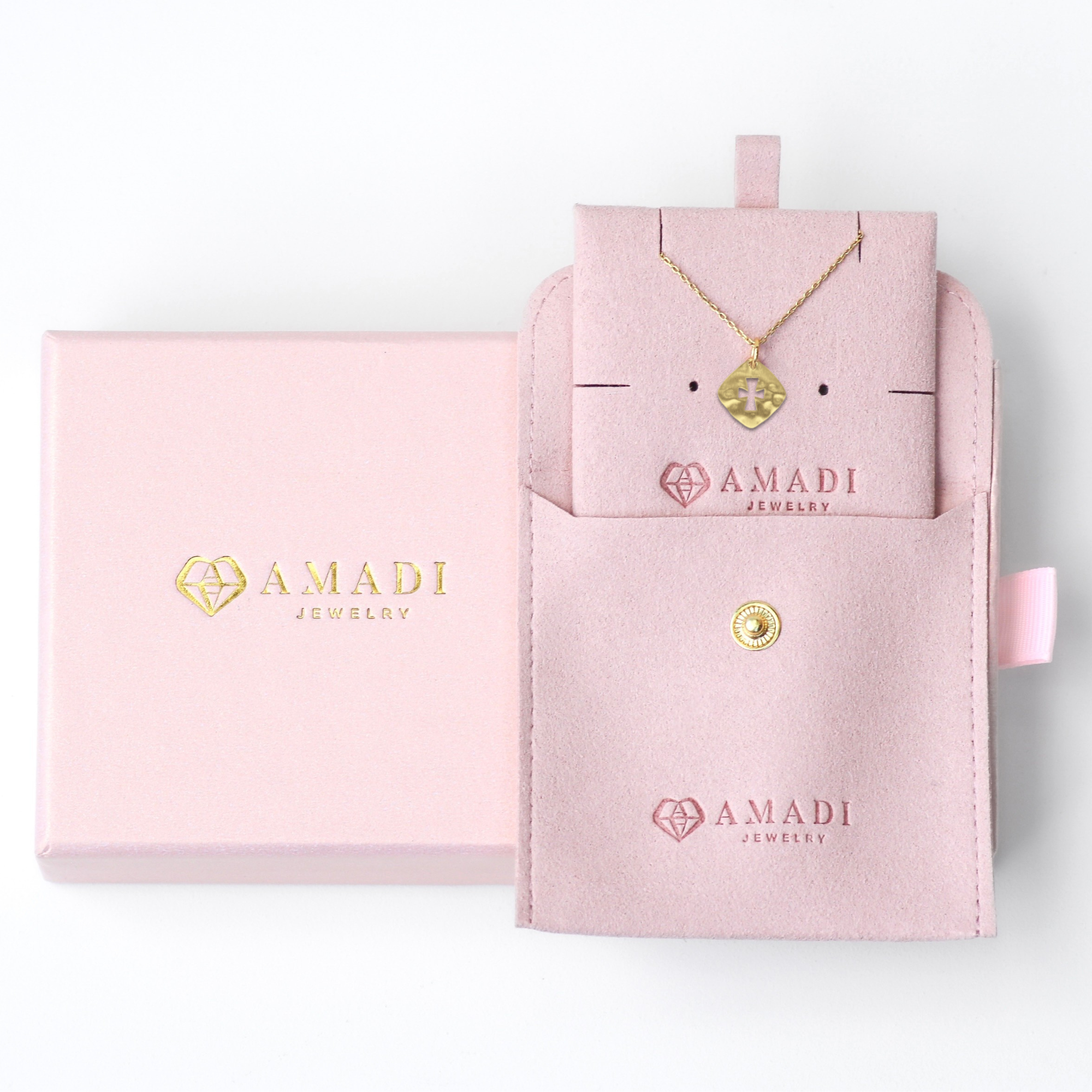 Unique and Handmade Christian Jewelry for Women, Faith-Inspired meaningful jewelry designs, Scripture jewelry, Religious Necklaces, Bible Verse Engraved Jewelry.