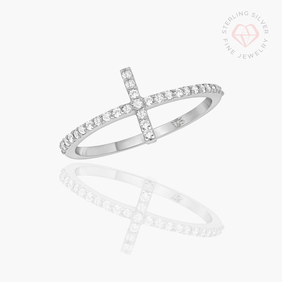 Unique and Handmade Christian Jewelry for Women, Faith-Inspired meaningful jewelry designs, Scripture jewelry, Religious Necklaces, Bible Verse Engraved Jewelry.