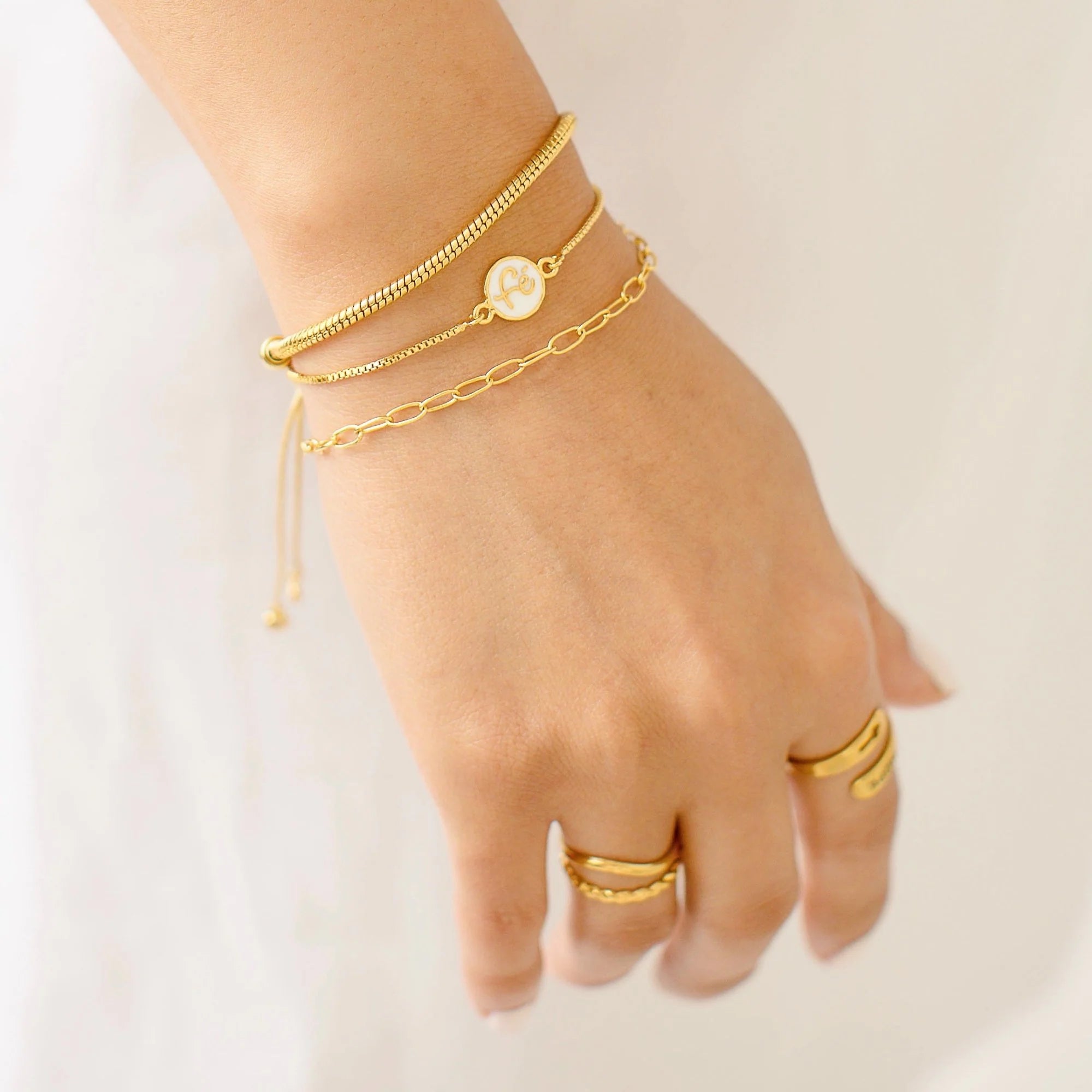 Unique and Handmade Christian Jewelry for Women, Faith-Inspired meaningful jewelry designs, Scripture jewelry, Religious Necklaces, Bible Verse Engraved Jewelry.