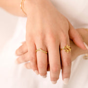 Unique and Handmade Christian Jewelry for Women, Faith-Inspired meaningful jewelry designs, Scripture jewelry, Religious Necklaces, Bible Verse Engraved Jewelry.