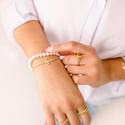 Unique and Handmade Christian Jewelry for Women, Faith-Inspired meaningful jewelry designs, Scripture jewelry, Religious Necklaces, Bible Verse Engraved Jewelry.