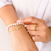 Unique and Handmade Christian Jewelry for Women, Faith-Inspired meaningful jewelry designs, Scripture jewelry, Religious Necklaces, Bible Verse Engraved Jewelry.
