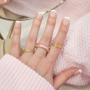 Unique and Handmade Christian Jewelry for Women, Faith-Inspired meaningful jewelry designs, Scripture jewelry, Religious Necklaces, Bible Verse Engraved Jewelry.