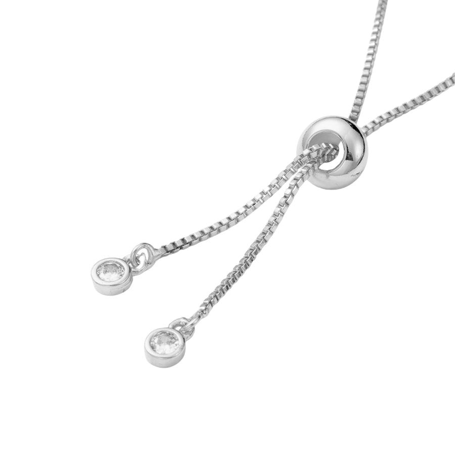 Unique and Handmade Christian Jewelry for Women, Faith-Inspired meaningful jewelry designs, Scripture jewelry, Religious Necklaces, Bible Verse Engraved Jewelry.