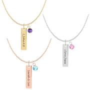 Unique and Handmade Christian Jewelry for Women, Faith-Inspired meaningful jewelry designs, Scripture jewelry, Religious Necklaces, Bible Verse Engraved Jewelry.