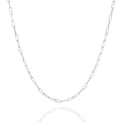 Unique and Handmade Christian Jewelry for Women, Faith-Inspired meaningful jewelry designs, Scripture jewelry, Religious Necklaces, Bible Verse Engraved Jewelry.