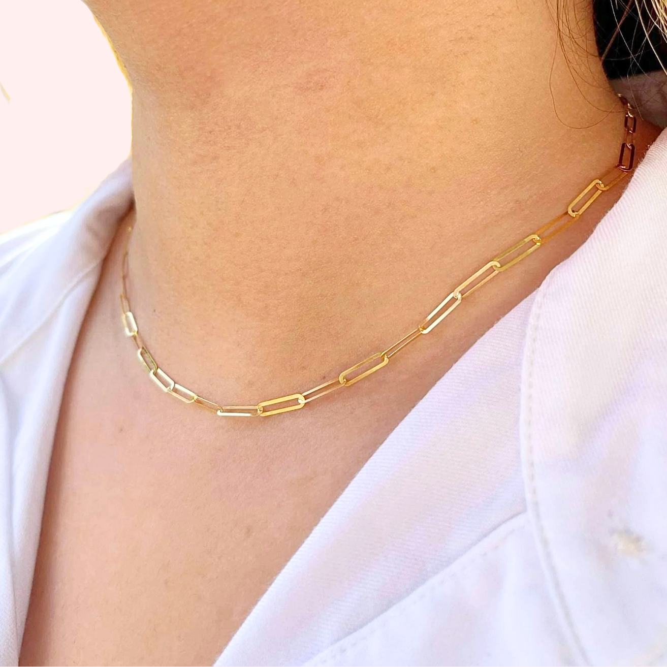 Unique and Handmade Christian Jewelry for Women, Faith-Inspired meaningful jewelry designs, Scripture jewelry, Religious Necklaces, Bible Verse Engraved Jewelry.