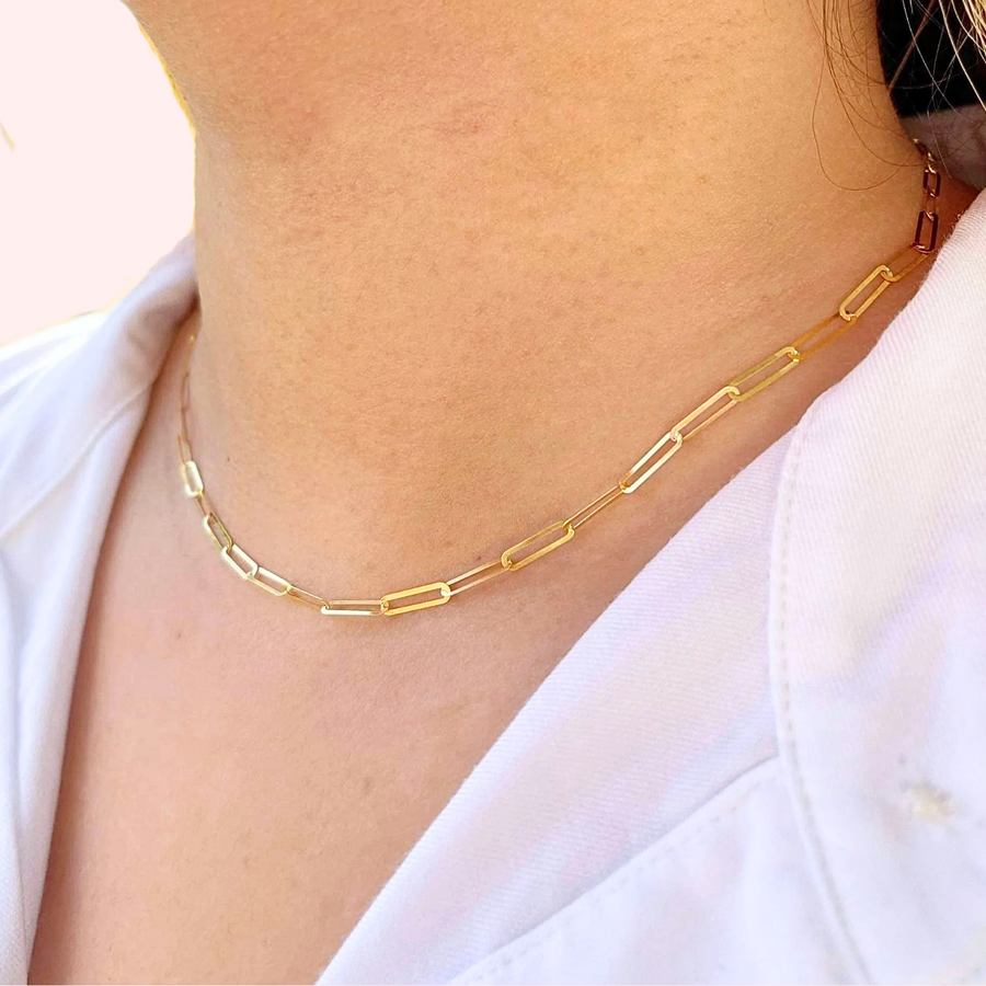 Unique and Handmade Christian Jewelry for Women, Faith-Inspired meaningful jewelry designs, Scripture jewelry, Religious Necklaces, Bible Verse Engraved Jewelry.
