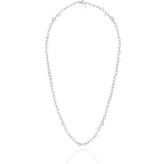 Unique and Handmade Christian Jewelry for Women, Faith-Inspired meaningful jewelry designs, Scripture jewelry, Religious Necklaces, Bible Verse Engraved Jewelry.