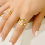 Unique and Handmade Christian Jewelry for Women, Faith-Inspired meaningful jewelry designs, Scripture jewelry, Religious Necklaces, Bible Verse Engraved Jewelry.