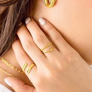 Unique and Handmade Christian Jewelry for Women, Faith-Inspired meaningful jewelry designs, Scripture jewelry, Religious Necklaces, Bible Verse Engraved Jewelry.