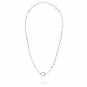 Unique and Handmade Christian Jewelry for Women, Faith-Inspired meaningful jewelry designs, Scripture jewelry, Religious Necklaces, Bible Verse Engraved Jewelry.