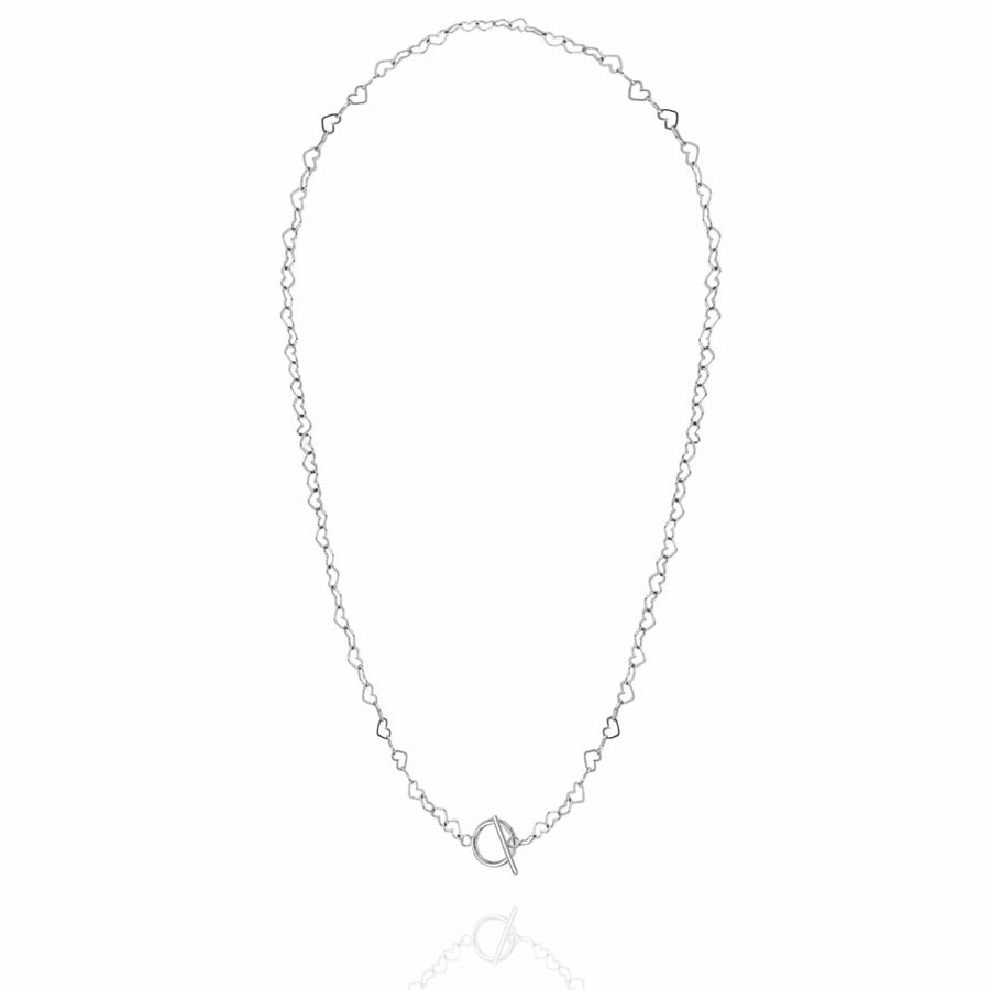 Unique and Handmade Christian Jewelry for Women, Faith-Inspired meaningful jewelry designs, Scripture jewelry, Religious Necklaces, Bible Verse Engraved Jewelry.