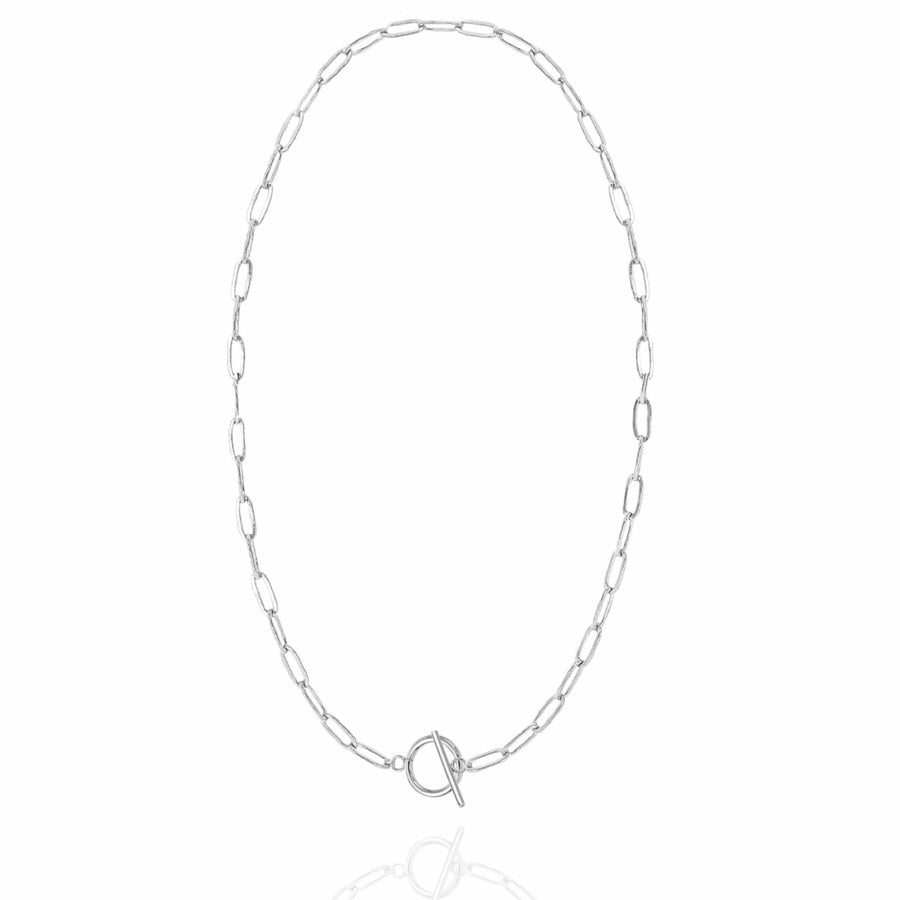 Unique and Handmade Christian Jewelry for Women, Faith-Inspired meaningful jewelry designs, Scripture jewelry, Religious Necklaces, Bible Verse Engraved Jewelry.