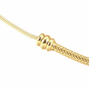 Unique and Handmade Christian Jewelry for Women, Faith-Inspired meaningful jewelry designs, Scripture jewelry, Religious Necklaces, Bible Verse Engraved Jewelry.