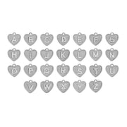 Unique and Handmade Christian Jewelry for Women, Faith-Inspired meaningful jewelry designs, Scripture jewelry, Religious Necklaces, Bible Verse Engraved Jewelry.