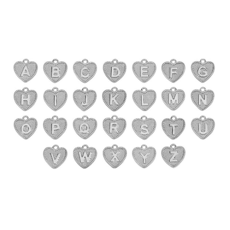 Unique and Handmade Christian Jewelry for Women, Faith-Inspired meaningful jewelry designs, Scripture jewelry, Religious Necklaces, Bible Verse Engraved Jewelry.