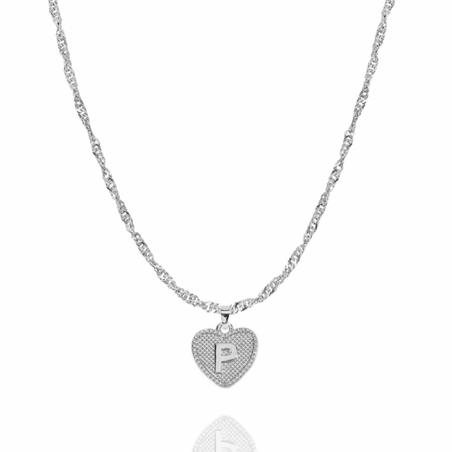 Unique and Handmade Christian Jewelry for Women, Faith-Inspired meaningful jewelry designs, Scripture jewelry, Religious Necklaces, Bible Verse Engraved Jewelry.