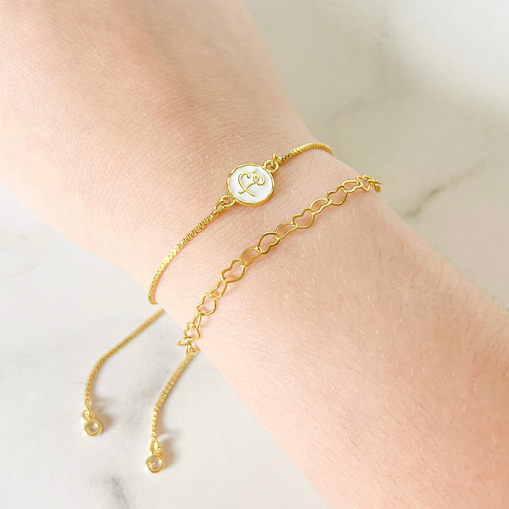Unique and Handmade Christian Jewelry for Women, Faith-Inspired meaningful jewelry designs, Scripture jewelry, Religious Necklaces, Bible Verse Engraved Jewelry.