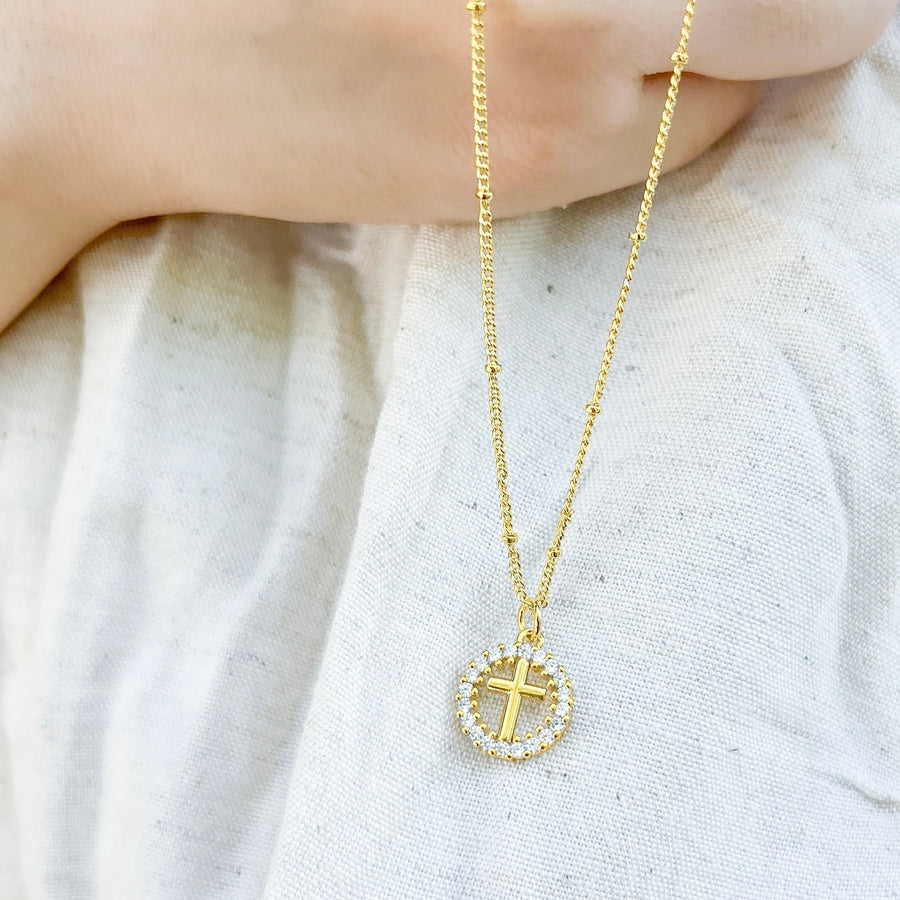 Unique and Handmade Christian Jewelry for Women, Faith-Inspired meaningful jewelry designs, Scripture jewelry, Religious Necklaces, Bible Verse Engraved Jewelry.