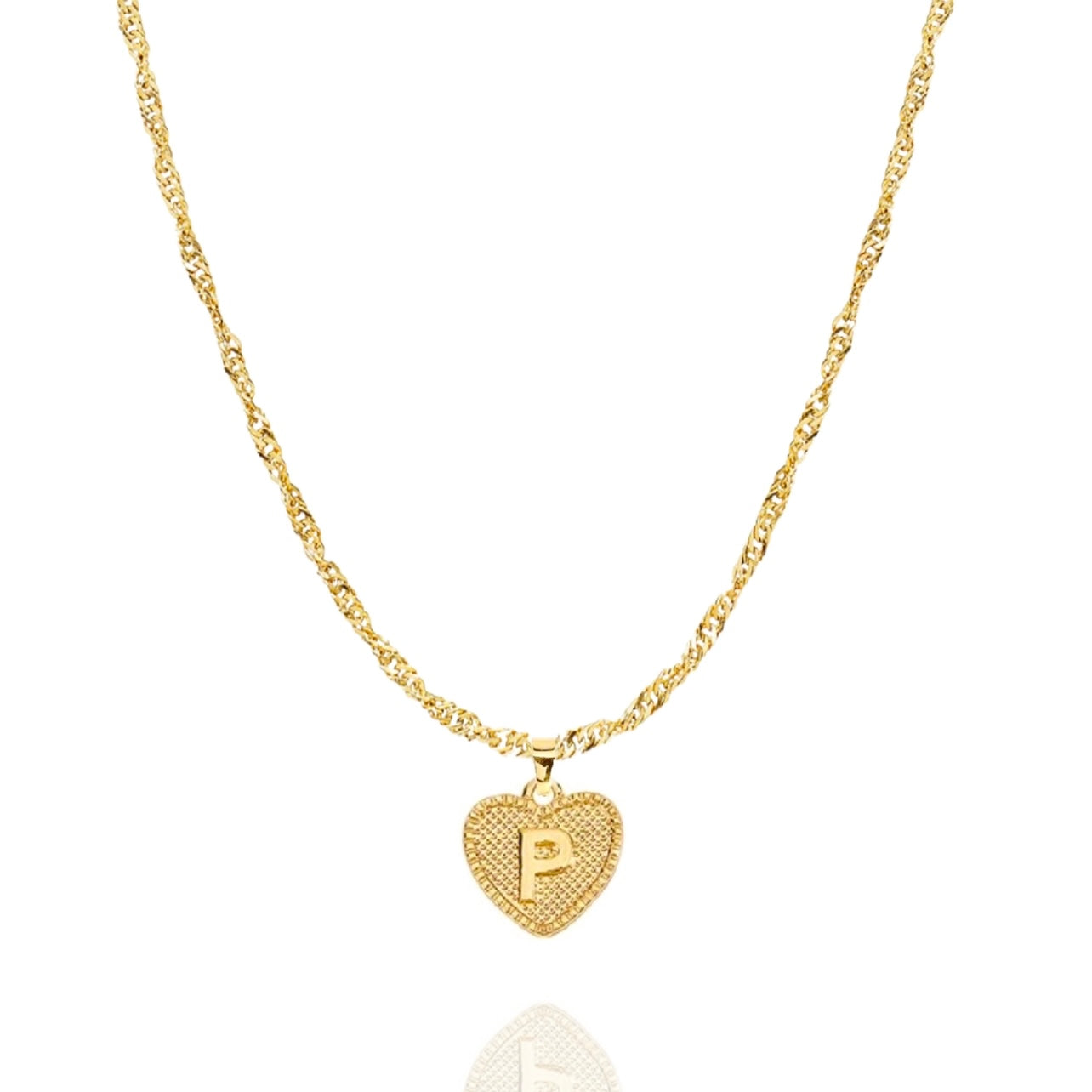 Unique and Handmade Christian Jewelry for Women, Faith-Inspired meaningful jewelry designs, Scripture jewelry, Religious Necklaces, Bible Verse Engraved Jewelry.