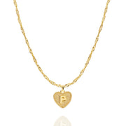 Unique and Handmade Christian Jewelry for Women, Faith-Inspired meaningful jewelry designs, Scripture jewelry, Religious Necklaces, Bible Verse Engraved Jewelry.