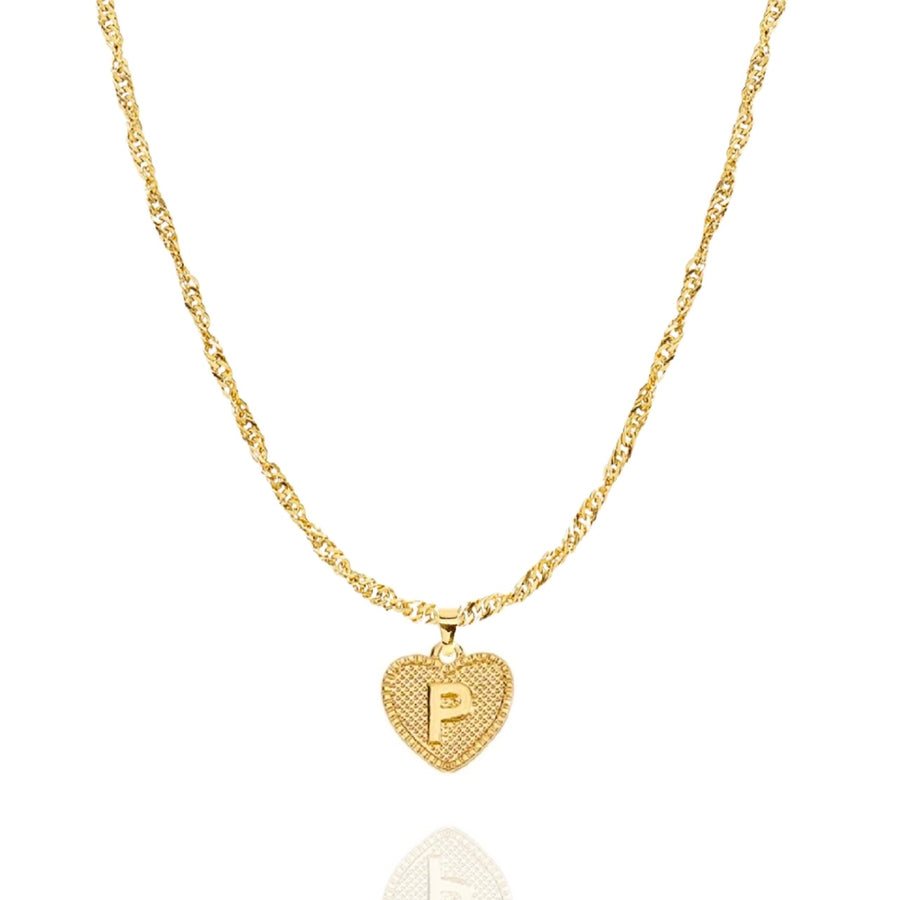 Unique and Handmade Christian Jewelry for Women, Faith-Inspired meaningful jewelry designs, Scripture jewelry, Religious Necklaces, Bible Verse Engraved Jewelry.