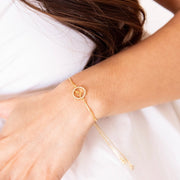 Unique and Handmade Christian Jewelry for Women, Faith-Inspired meaningful jewelry designs, Scripture jewelry, Religious Necklaces, Bible Verse Engraved Jewelry.