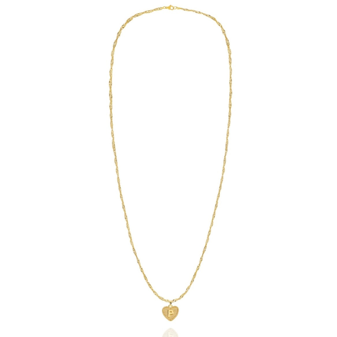 Unique and Handmade Christian Jewelry for Women, Faith-Inspired meaningful jewelry designs, Scripture jewelry, Religious Necklaces, Bible Verse Engraved Jewelry.