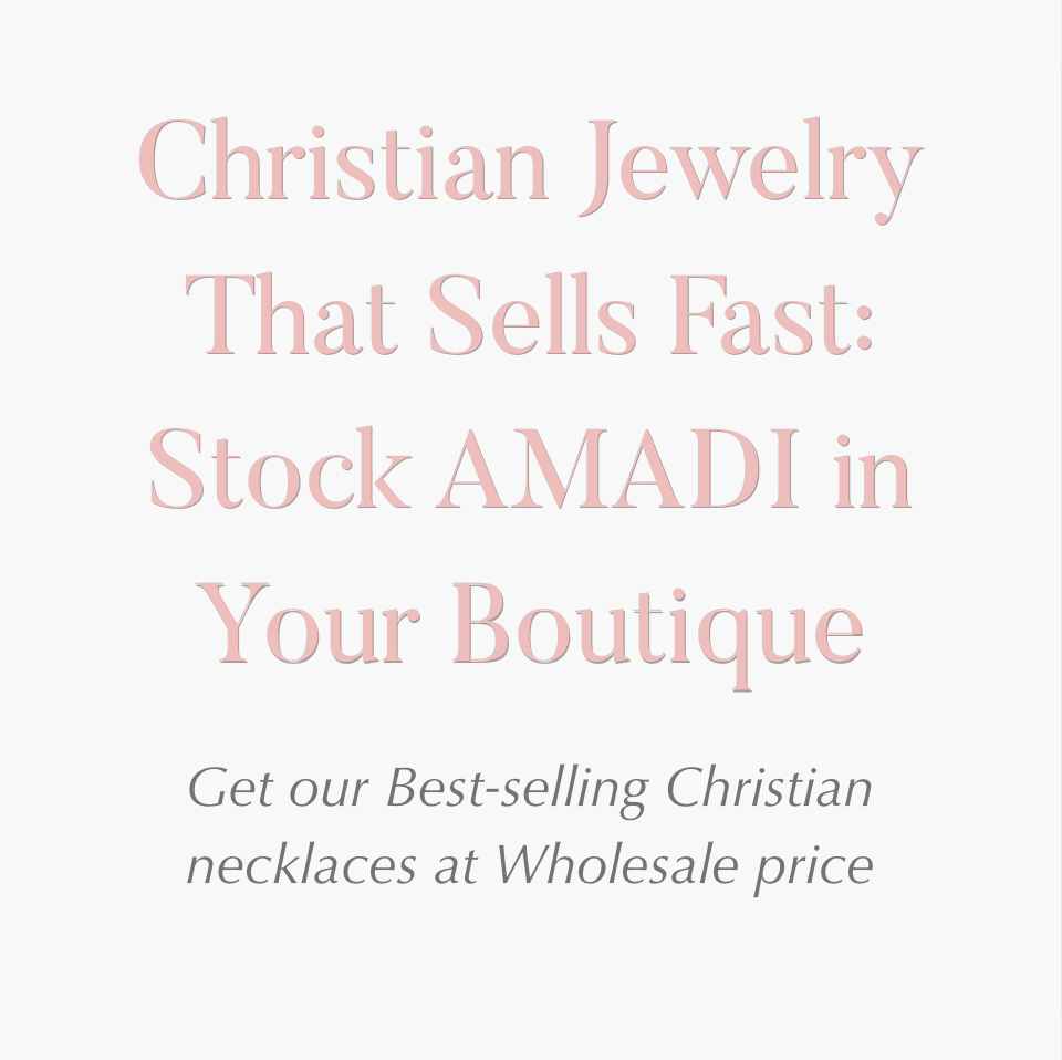christian wholesale jewelry, faith-based jewelry wholesale, christian jewelry supplier, wholesale christian jewelry, christian boutique jewelry, christian jewelry wholesale supplier, scripture jewelry wholesale, bible verse necklaces