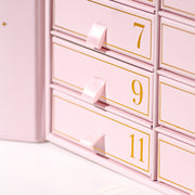 12-Day Jewelry Advent Calendar
