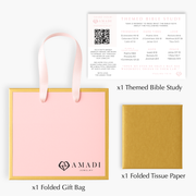 Gift Bag (Pack-Your-Own)
