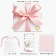 Gift Box (Ready-to-Gift)