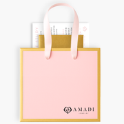 Gift Bag (Pack-Your-Own)