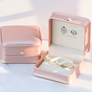 Vine of Grace Bangle in Gold & Silver