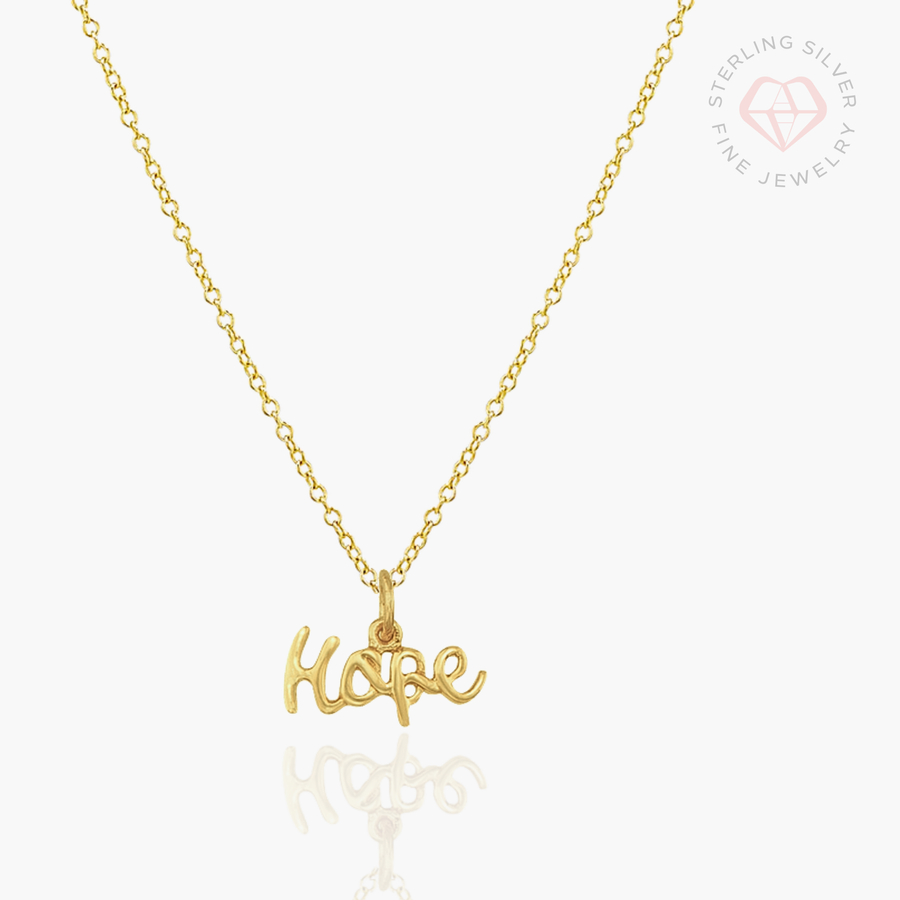 Unique and Handmade Christian Jewelry for Women, Faith-Inspired meaningful jewelry designs, Scripture jewelry, Religious Necklaces, Bible Verse Engraved Jewelry.