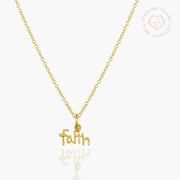 Unique and Handmade Christian Jewelry for Women, Faith-Inspired meaningful jewelry designs, Scripture jewelry, Religious Necklaces, Bible Verse Engraved Jewelry.