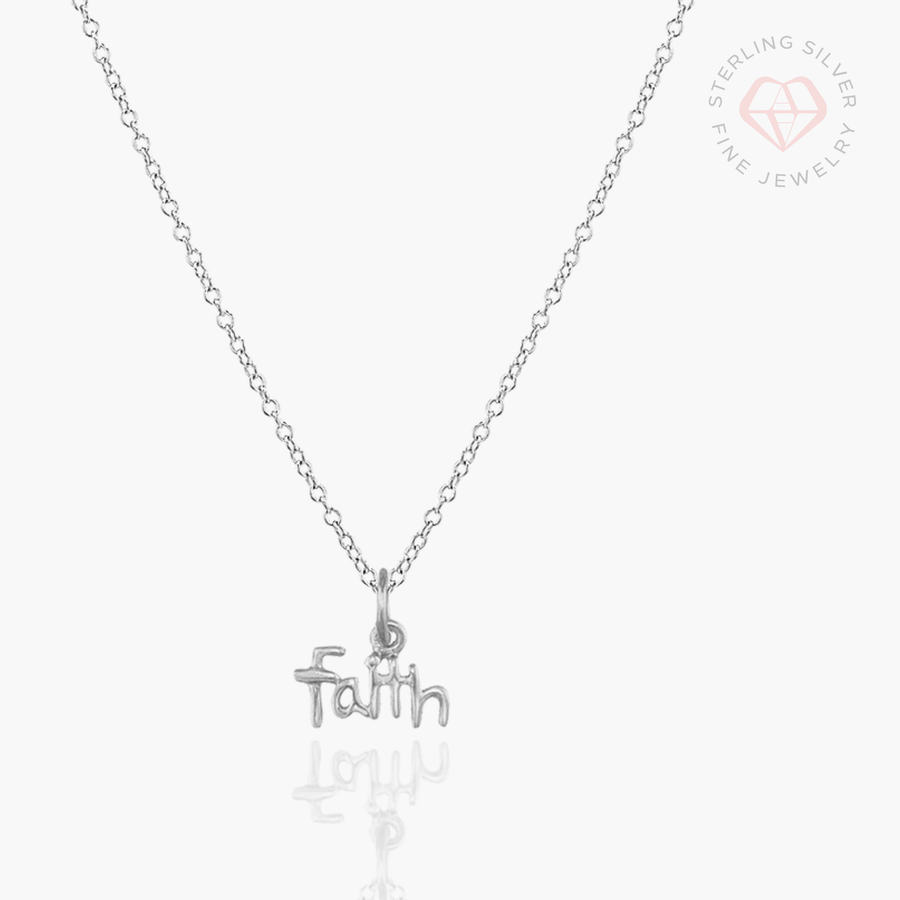 Unique and Handmade Christian Jewelry for Women, Faith-Inspired meaningful jewelry designs, Scripture jewelry, Religious Necklaces, Bible Verse Engraved Jewelry.