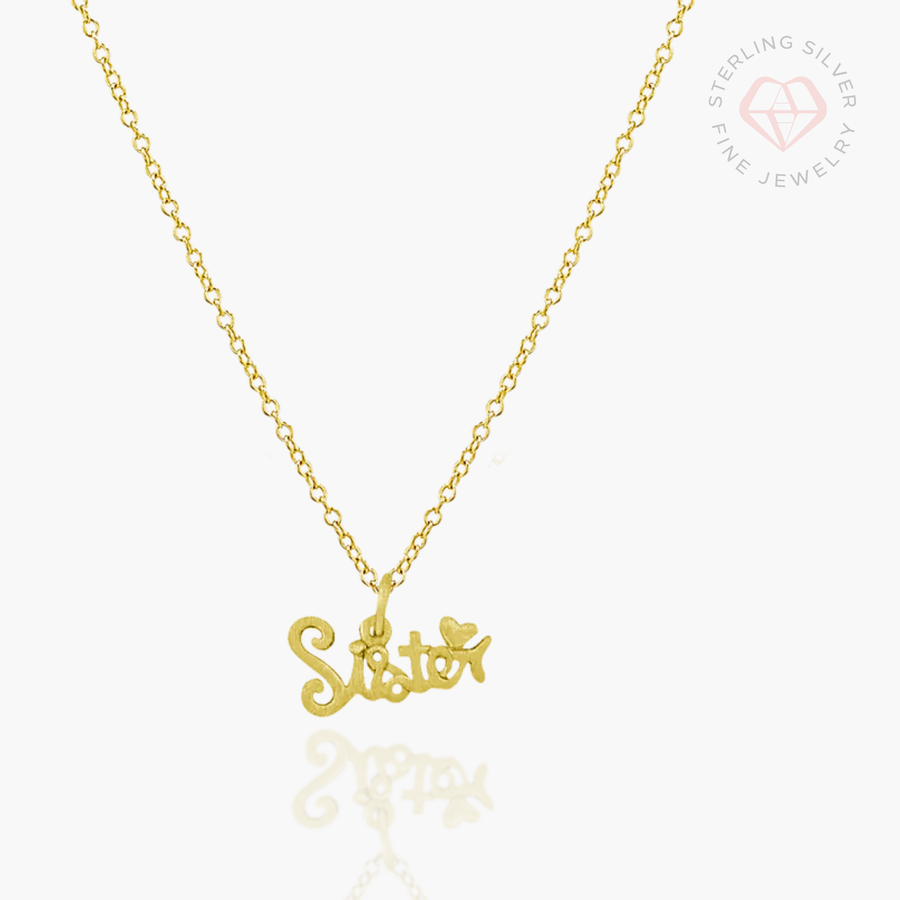 Unique and Handmade Christian Jewelry for Women, Faith-Inspired meaningful jewelry designs, Scripture jewelry, Religious Necklaces, Bible Verse Engraved Jewelry.