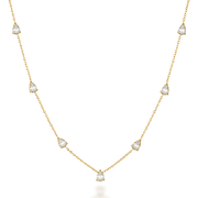 Tears of Joy Necklace