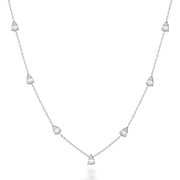 Tears of Joy Necklace