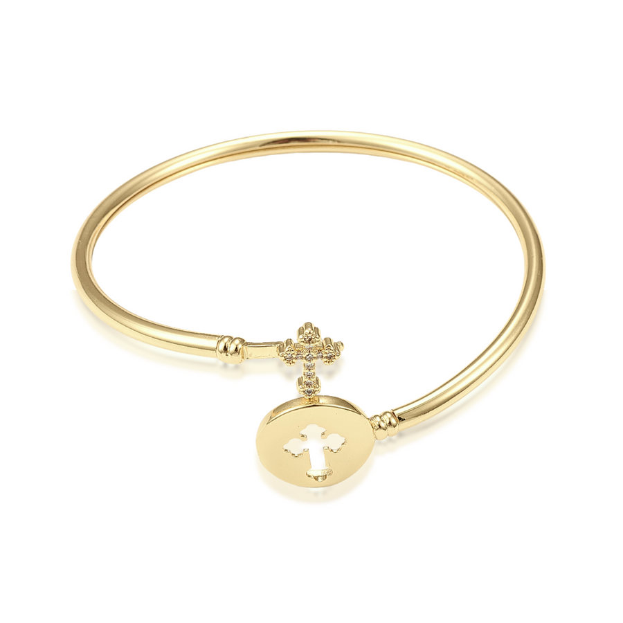 Unique and Handmade Christian Jewelry for Women, Faith-Inspired meaningful jewelry designs, Scripture jewelry, Religious Necklaces, Bible Verse Engraved Jewelry.