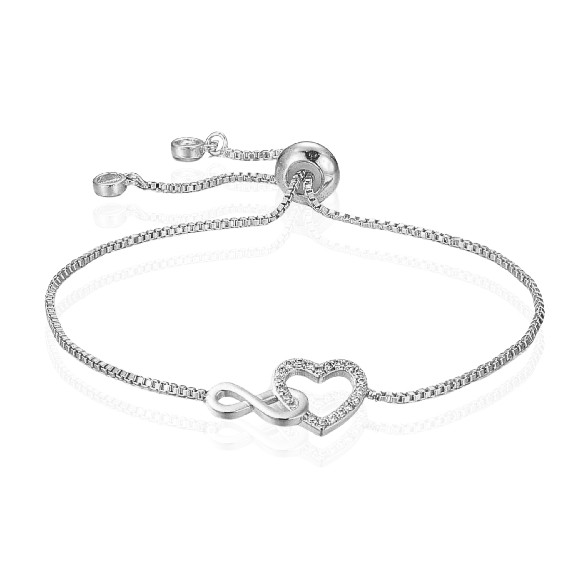 Unique and Handmade Christian Jewelry for Women, Faith-Inspired meaningful jewelry designs, Scripture jewelry, Religious Necklaces, Bible Verse Engraved Jewelry.