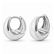 Halo Hoops