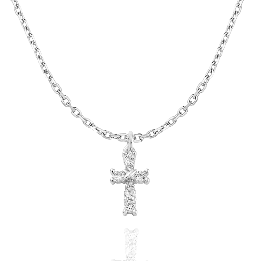 Unique and Handmade Christian Jewelry for Women, Faith-Inspired meaningful jewelry designs, Scripture jewelry, Religious Necklaces, Bible Verse Engraved Jewelry.