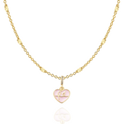 Unique and Handmade Christian Jewelry for Women, Faith-Inspired meaningful jewelry designs, Scripture jewelry, Religious Necklaces, Bible Verse Engraved Jewelry.