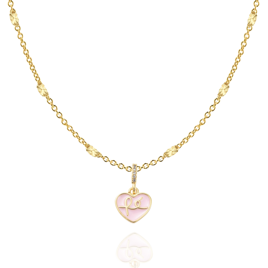 Unique and Handmade Christian Jewelry for Women, Faith-Inspired meaningful jewelry designs, Scripture jewelry, Religious Necklaces, Bible Verse Engraved Jewelry.