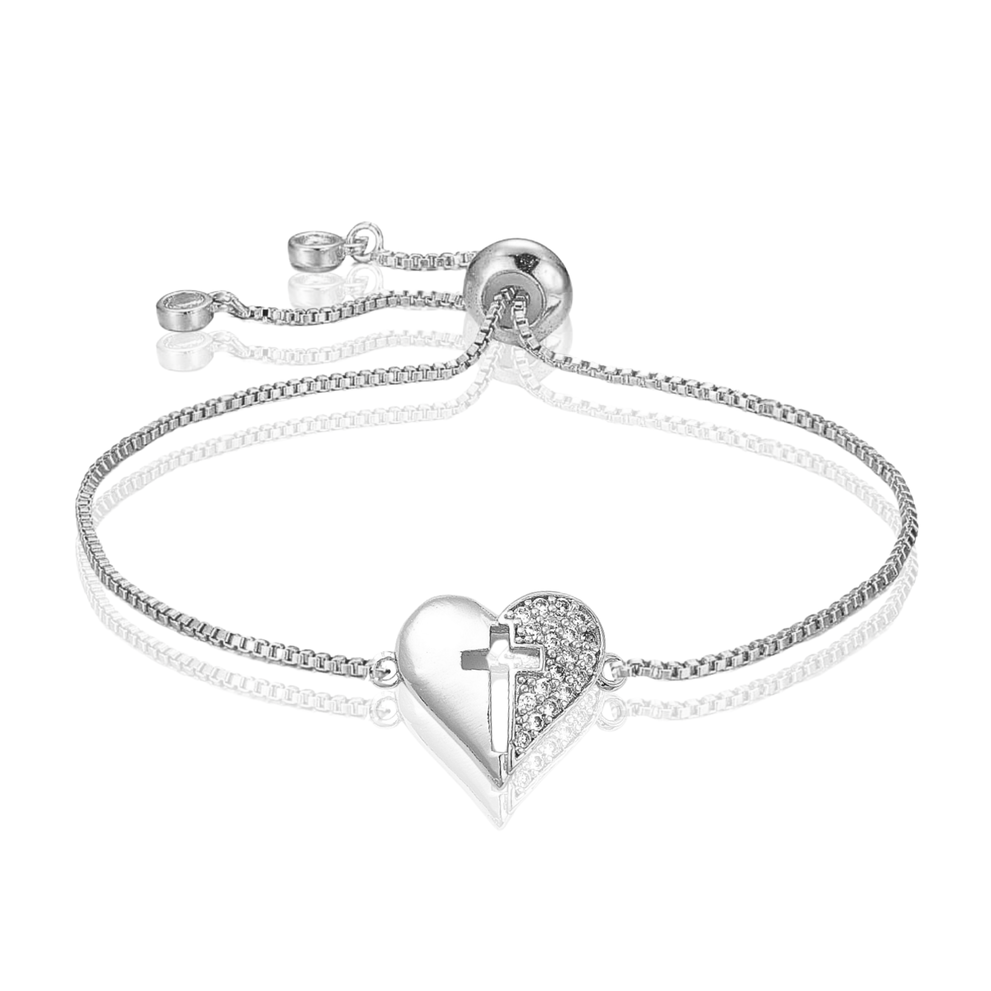 Unique and Handmade Christian Jewelry for Women, Faith-Inspired meaningful jewelry designs, Scripture jewelry, Religious Necklaces, Bible Verse Engraved Jewelry.
