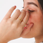 Unique and Handmade Christian Jewelry for Women, Faith-Inspired meaningful jewelry designs, Scripture jewelry, Religious Necklaces, Bible Verse Engraved Jewelry.